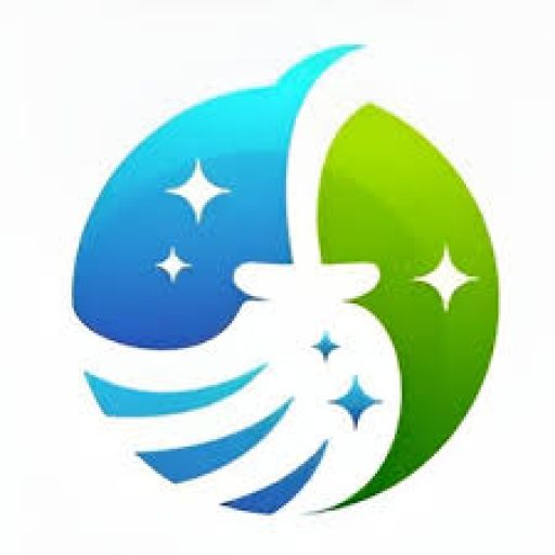 cropped-spotless-neat