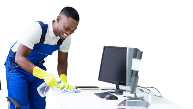 commercial-cleaning