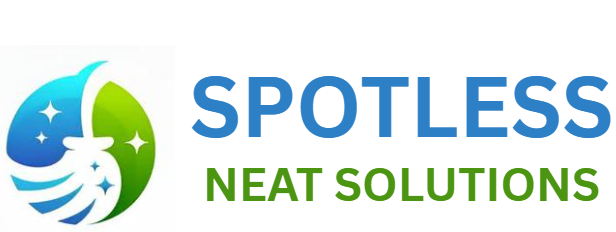 spotless-neat-logo-horizontal