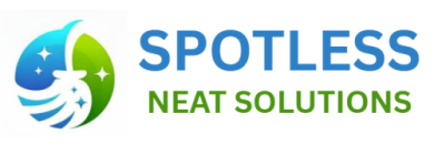 Spotless Neat Solutions